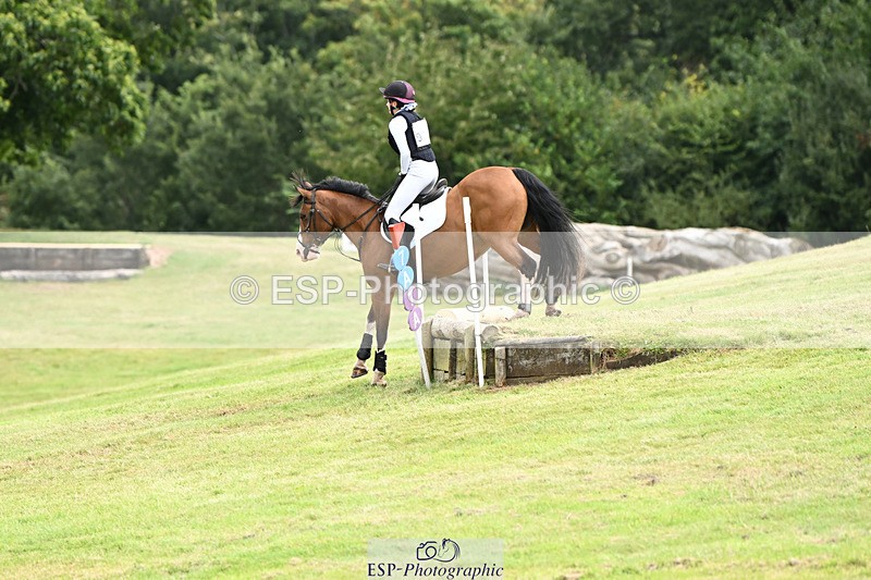 240825X-130151-33451 - 70cm XC 12.00 to End