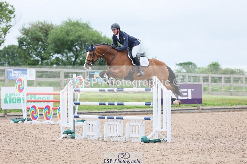 250524-143241-05354 - Cls 17 National 1.30m Open