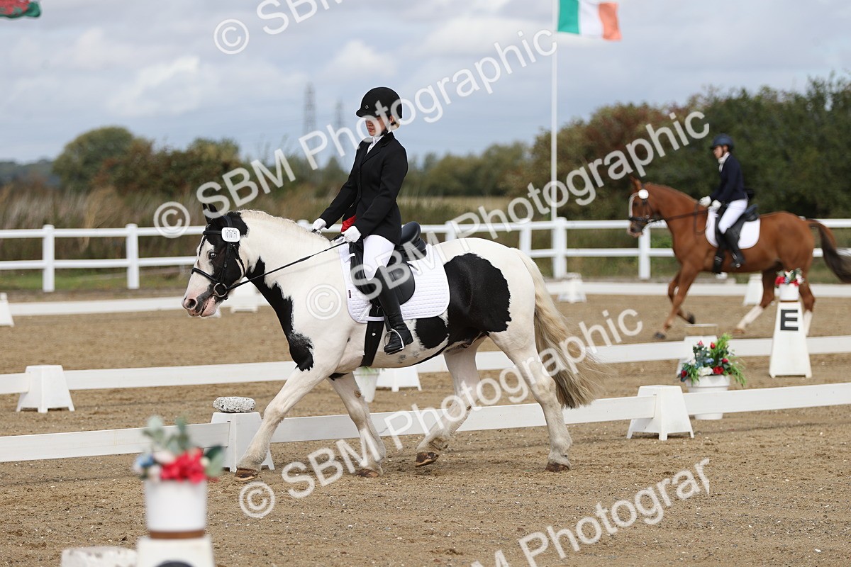SBM_001979 - Class 2 - Intro 4 Champs - 10.56-11.44