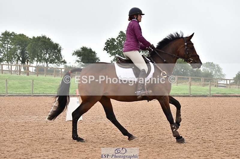 230808A-161438-00151 - 70cm