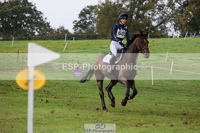 231021-094056-13150 - 605-SPORTSFIELD.U2-Katie.Corbin-SC+XC