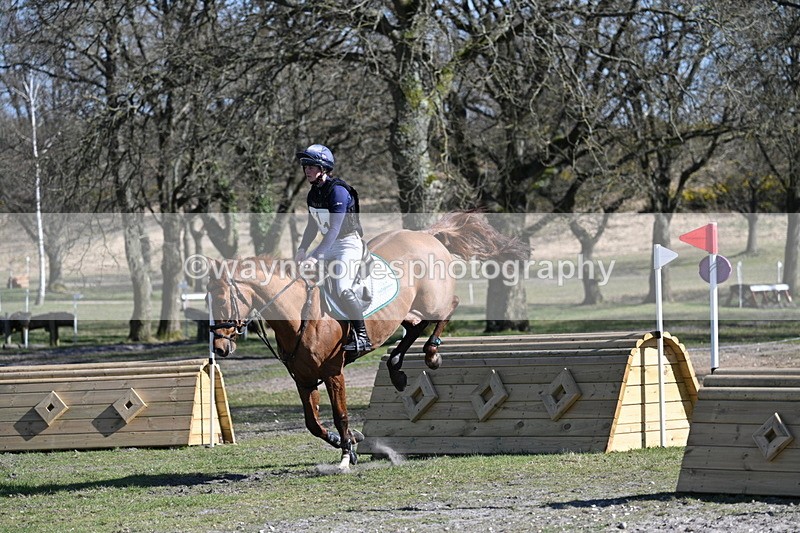 WJ7_2207 - XC Time 14:39 to 14:53