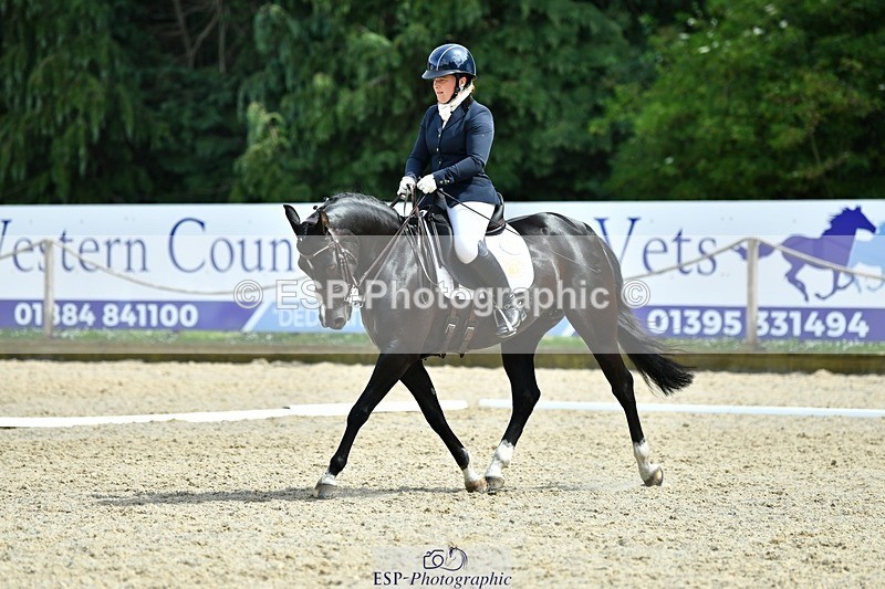 230623-153935-02730 - Cls 6 Elementary 53Q