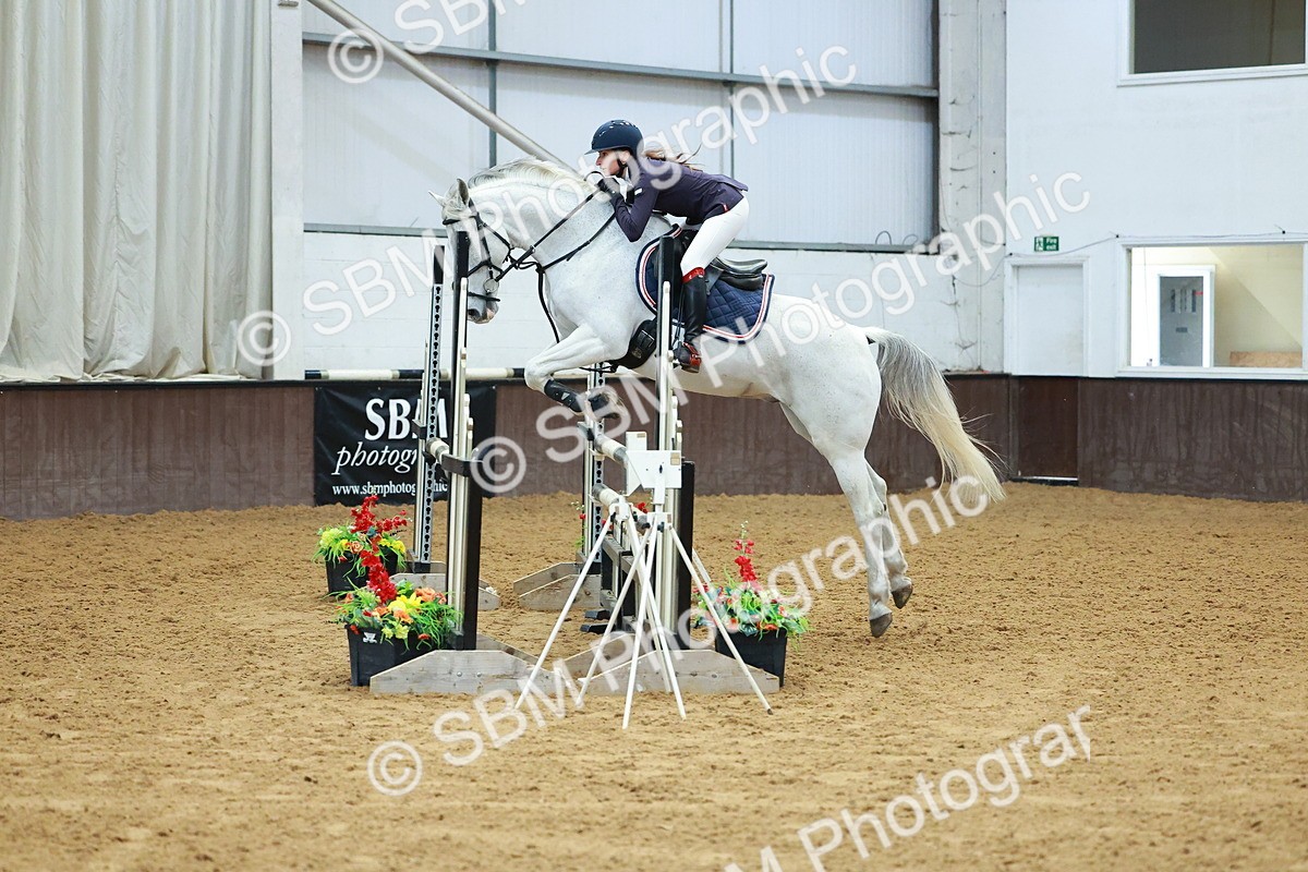 SBM_006674 - Class 17 - Senior Discovery - 1.00m