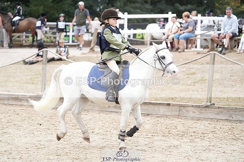 250820A-134751-06142 - Round 2, Start to 13.45 Break