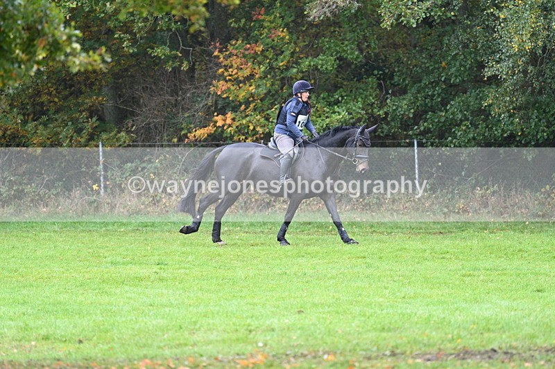 WJ7_3359 - Time 11:13 to 11:32