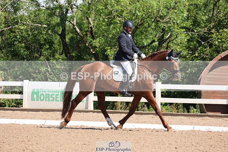 240621A-100612-00063 - Cls 3 BD Music Prelim