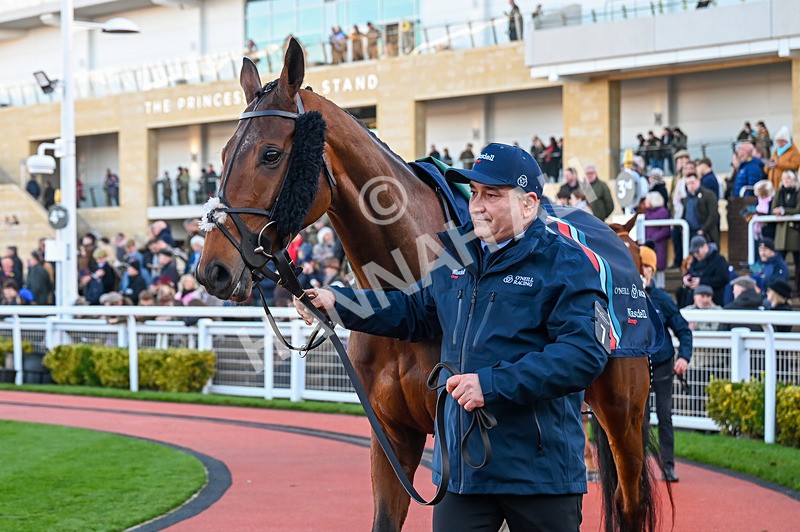 141224-Race 2-Beachcomber-0378 - Race 2