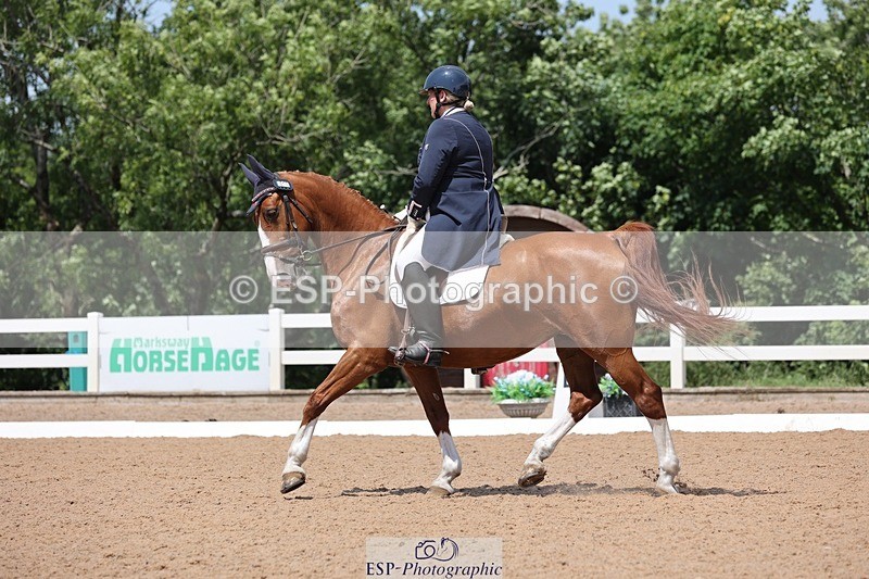 250620-134025-01360 - BD Cls 18 - Freestyle PSG-Young Rider