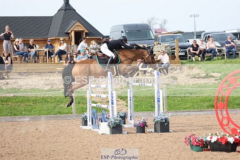 240511A-165443-15096 - Cls 38 National 1.40m Open