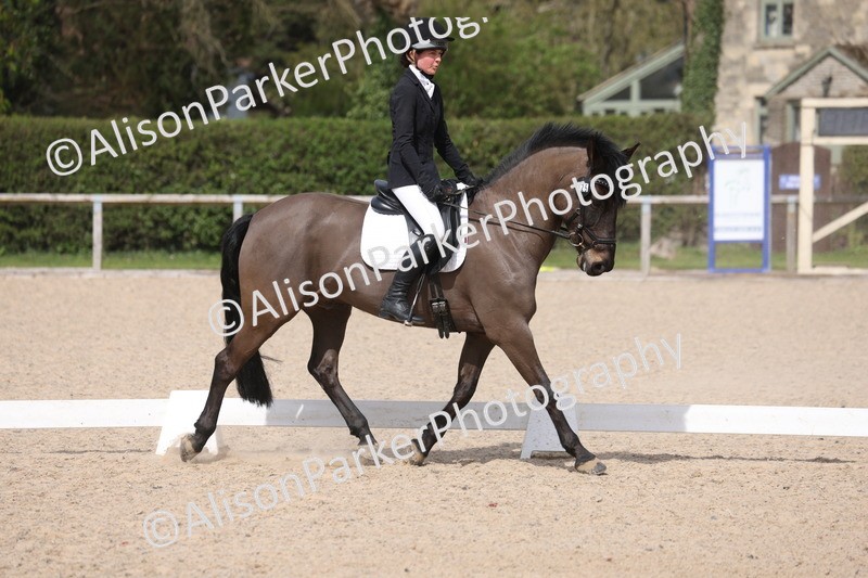 20260404-0688 - Class 4 - Prelim 2