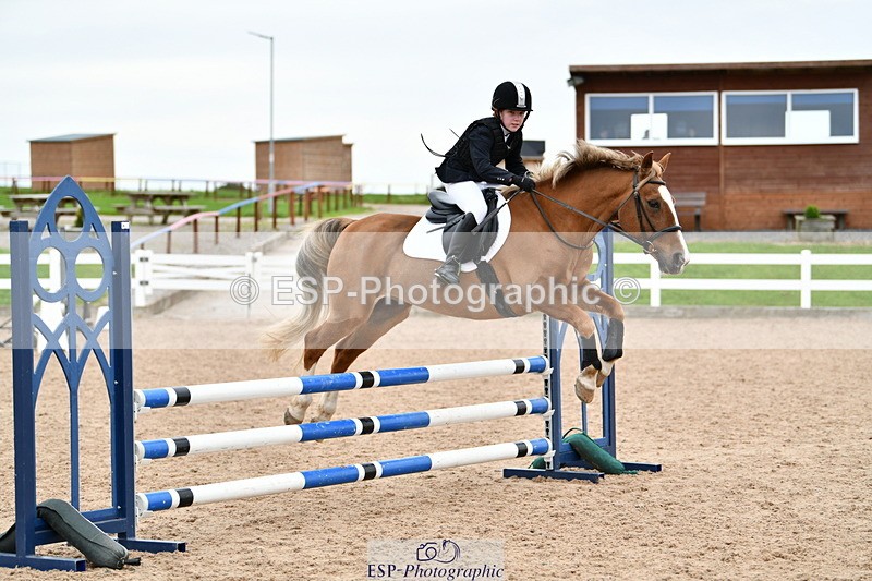 241013B-152954-01886 - Cls 6 80cm