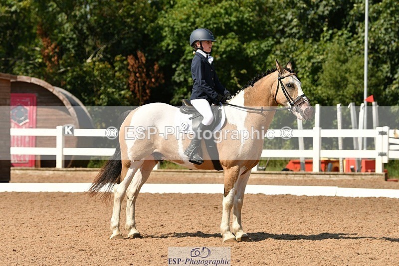 250817-144718-10283 - 172-Lilly.PapworthCammach.Wheres.Whally