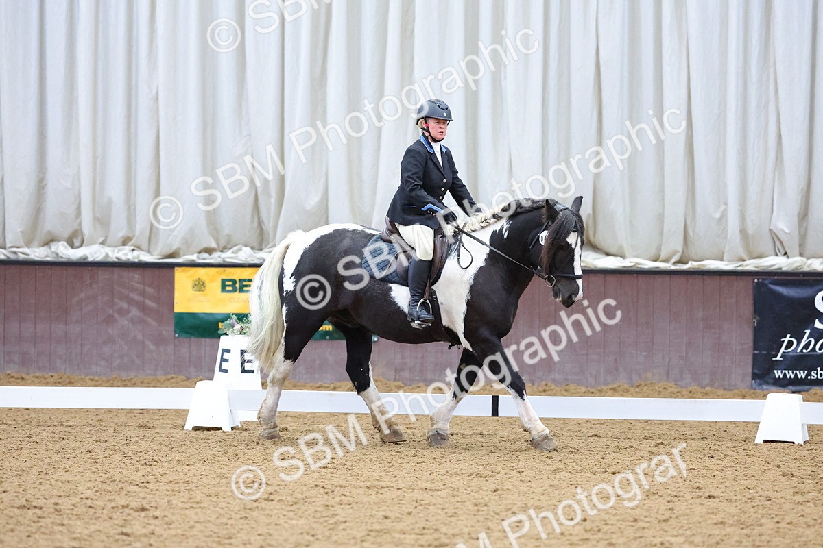 SBM_000334 - Class 2 - Intro 3 - Championship 9.54-10.50