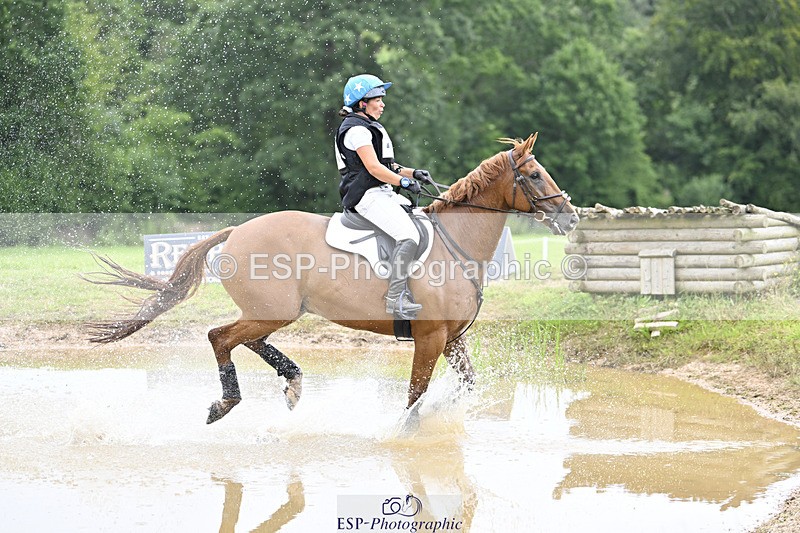 240804-125244-13851 - 451-Naomi_Watkins-DUNARD_RED_KNIGHT