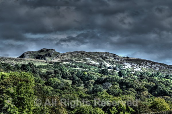 Landscape1004 - Out and About in Wales