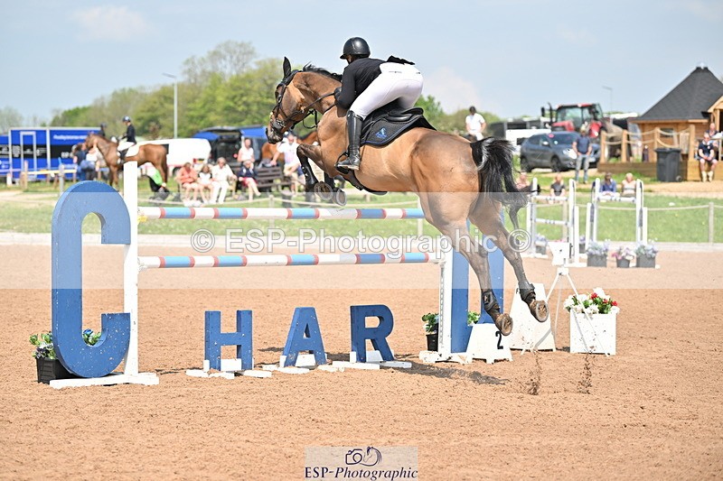 240512A-131914-18501 - Cls 49 Area Trial