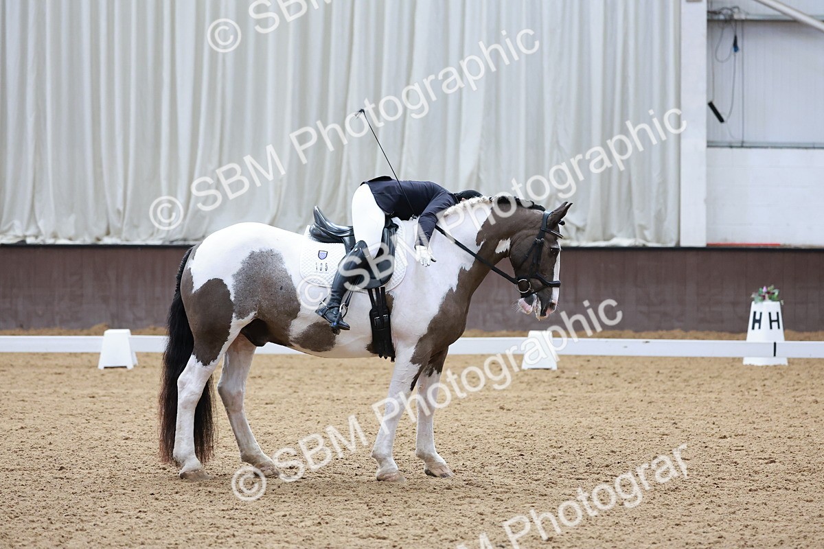 SBM_006323 - Prelim 5 - 9.43-11.59