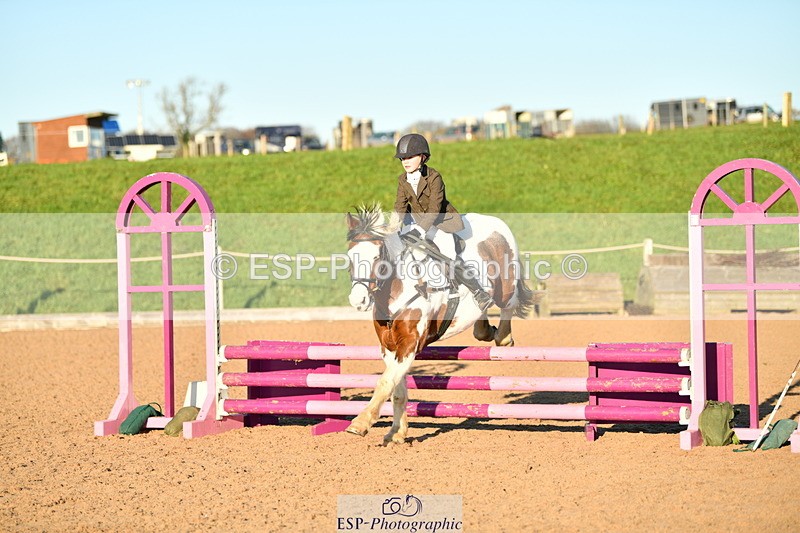 231202A-152155-02180 - Cls 04 70cm