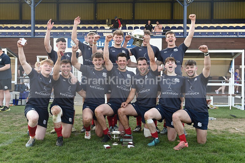 046 - The Buccleuch Selkirk Sevens 2025