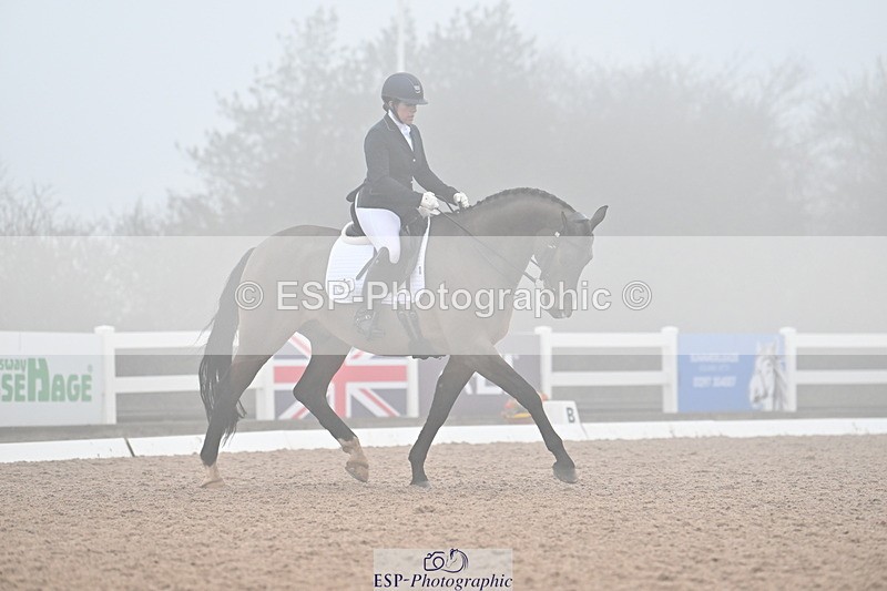 240217A-140100-03326 - 223-Victoria.Hamlyn-White-Kenzo.IV