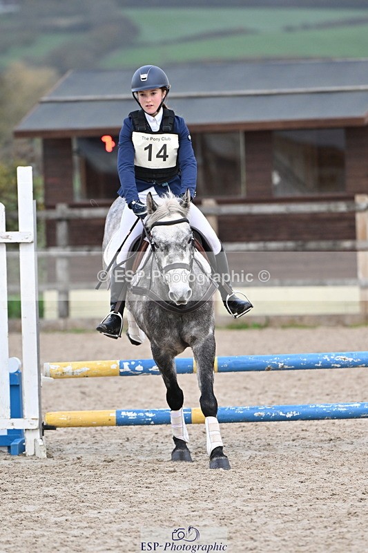 251109A-150846-01153 - Cls 06 60cm SJ