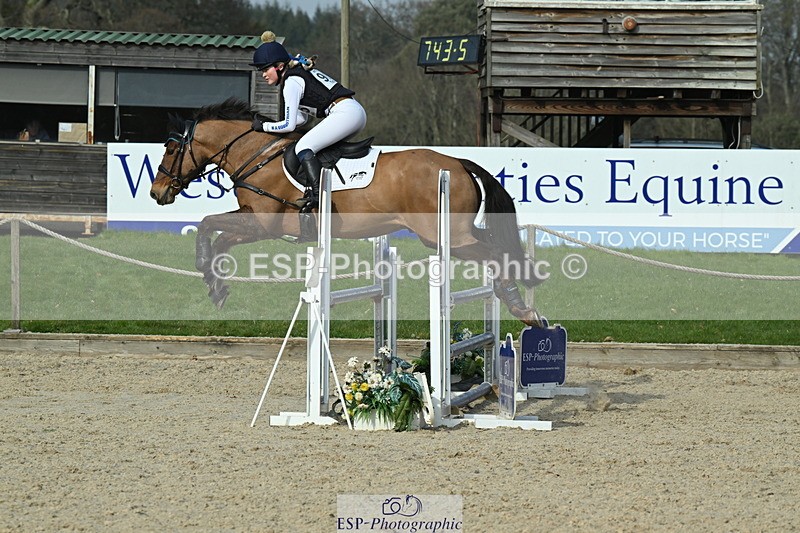 250309A-140506-01568 - Cls 03 90cm 13.50 to CW