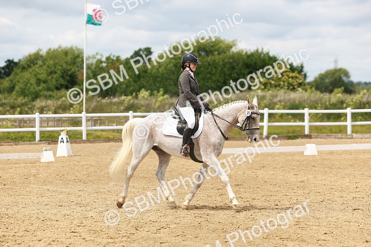 SBM_009763 - Class 5b - Prelim 6 - 12.26 - 13.29