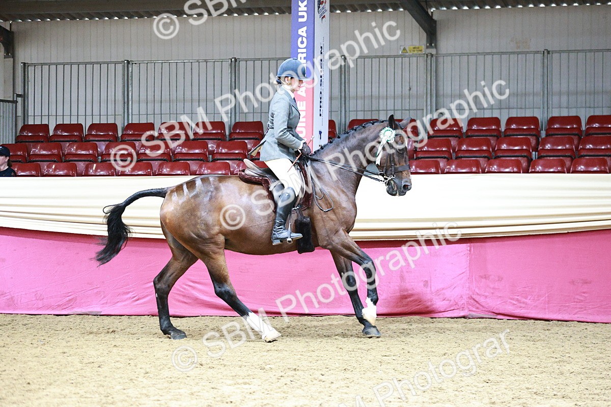 SBM_02390 - Class 4A - Area Ridden Diamond