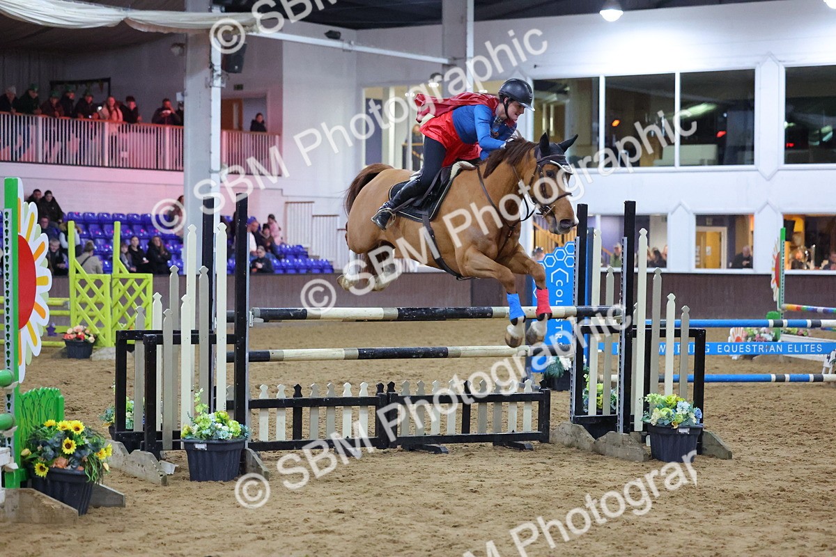 SBM_007616 - Class 1 - Pro/Am