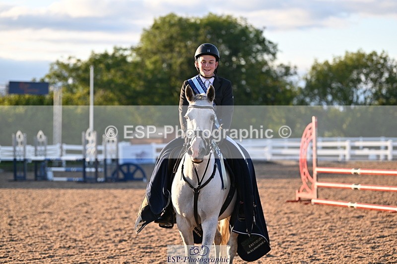 240903A-185226-01156 - Cls 5a 5b & 6 80cm