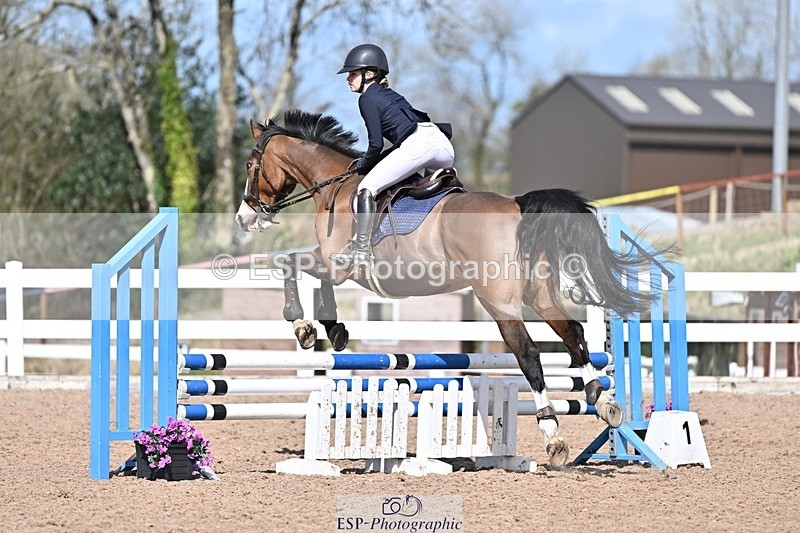 250328-125026-02164 - Cls 10 85cm National Amateur Quali