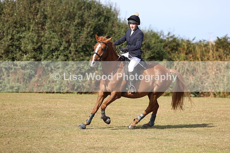 3E7A7811 - Class 2: 60cm