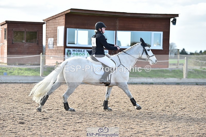 240324A-155940-05027 - 90cm