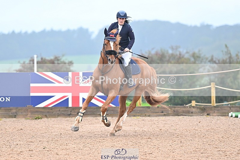 231013A-101441-01133 - Cls 7 Discovery & 1m Open