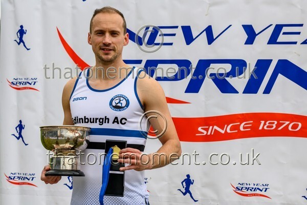 NYS2025-919658 - Medals