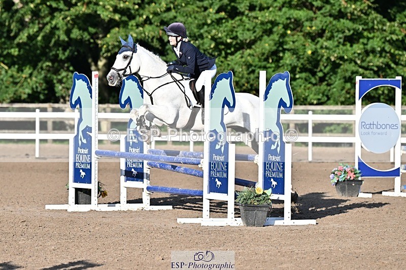 230826-183436-22370 - Juniors