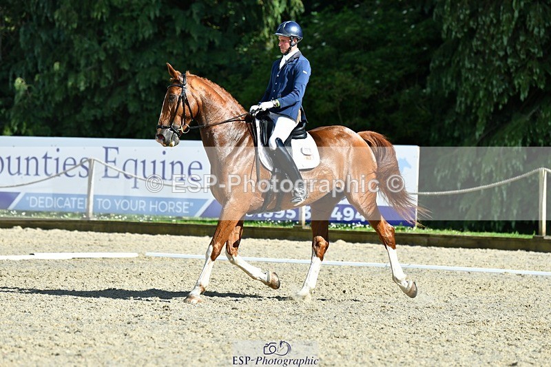 230623-172621-03015 - Cls 10 Advanced Medium 98Q