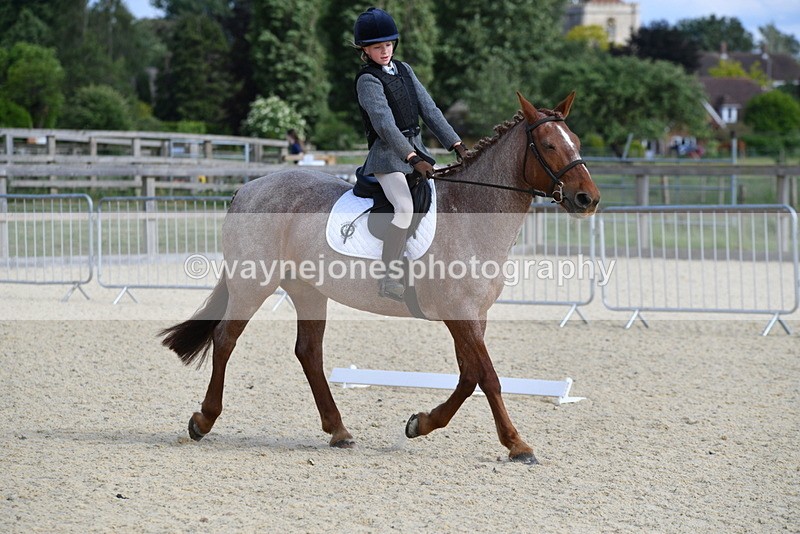 WJ5_7551 - Time 16:25 to 16:37