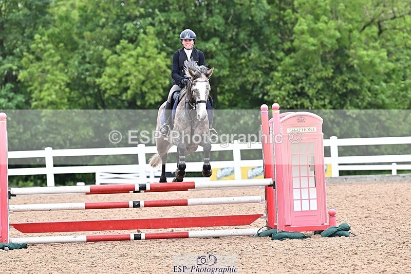 260520-100042-00018 - Cls 1&2 CR, British Novice and 90cm Open