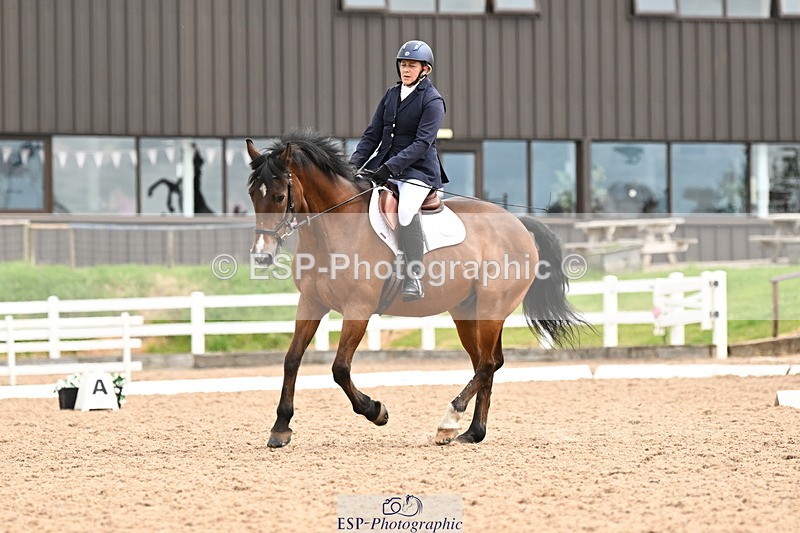 240623A-104314-16785 - Cls 29+30 Quest Prelim 12