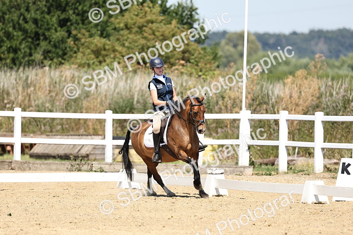 SBM_001540 - Prelim 4 - 11.25-13.24