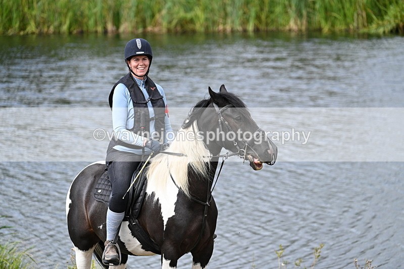 WJ7_5721 - Time 11:50 to 12:09