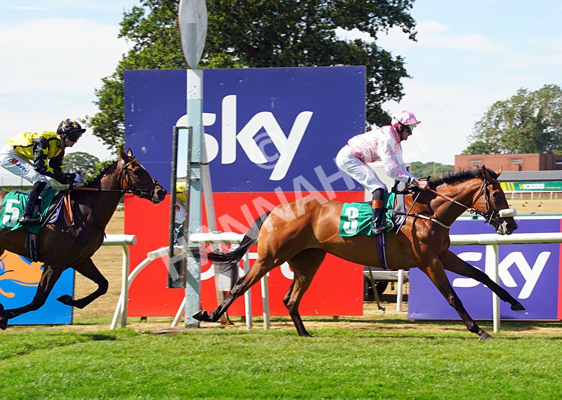 240726-Race 4-Port George-01455 - Race 4 15.40pm Graham Lee Injured Jockeys' Fund Donate Today Handicap