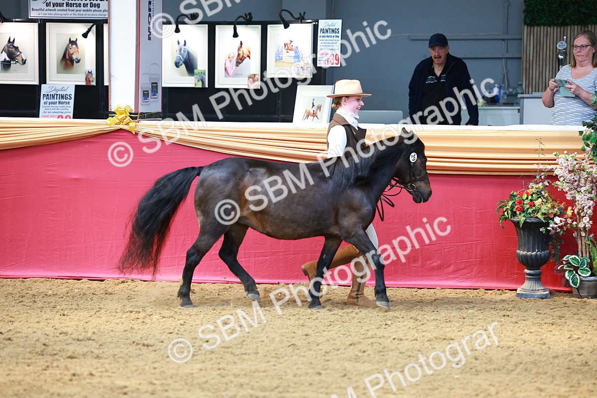 SBM_02243