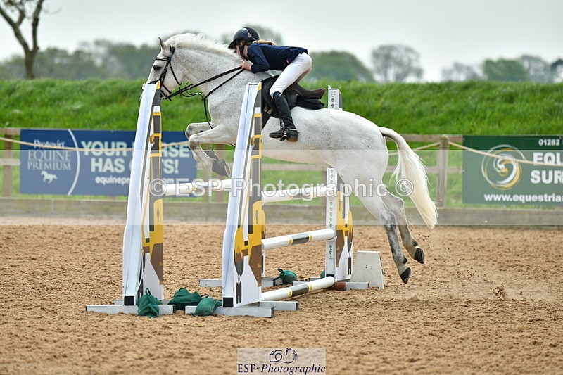 230513A-112228-00561 - Cls 13 138cm + 128cm