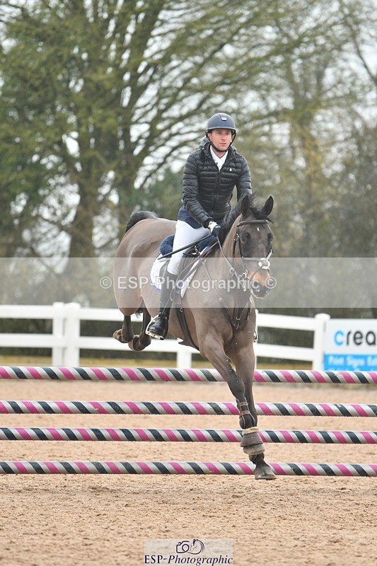 240316A-133956-03981 - Cls 22 Discovery and 1m Open