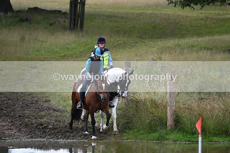 WJ7_4731 - Time at Water 13:26 to 13:59