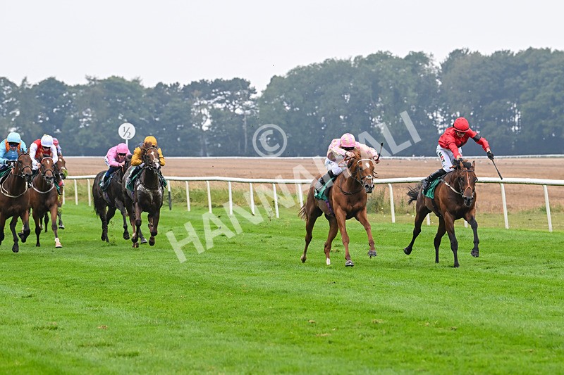 070924-Race 3-Huscal-7257 - Race 3