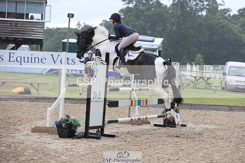 250705A-171123-16380 - Cls 37 1.05m Amateur Quali